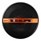Ηχεία Αυτοκινήτου Edge Street EDST216C-E6 Διαιρούμενα 6.5''/16.5cm 140w Peak 70w RMS 2 Δρόμων Set 6 Τεμάχια