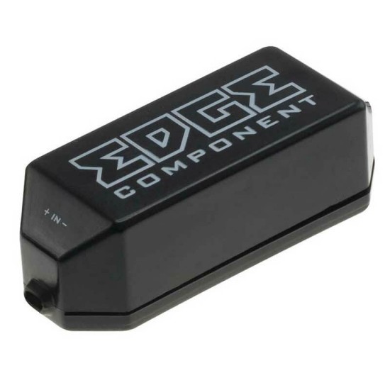 Ηχεία Αυτοκινήτου Edge Street EDST216C-E6 Διαιρούμενα 6.5''/16.5cm 140w Peak 70w RMS 2 Δρόμων Set 6 Τεμάχια