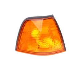 Μπροστινό Δεξί Φλας Για Bmw 3 E36 90-99 Sedan/Compact/Touring Πορτοκαλί 1 Τεμάχιο Depo Μπροστινό Δεξί Φλας Για Bmw 3 E36 90-99 Sedan/Compact/Touring Πορτοκαλί 1 Τεμάχιο Depo