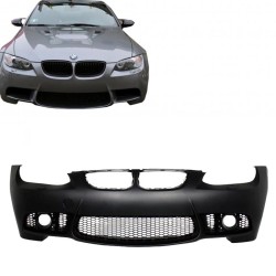 Μπροστινός Προφυλακτήρας Για Bmw 3 E92/E93 06-09 M3 Look Μπροστινός Προφυλακτήρας Για Bmw 3 E92/E93 06-09 M3 Look