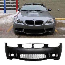 Μπροστινός Προφυλακτήρας Για Bmw 3 E92/E93 06-09 M3 Look Μπροστινός Προφυλακτήρας Για Bmw 3 E92/E93 06-09 M3 Look