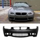 Μπροστινός Προφυλακτήρας Για Bmw 3 E92/E93 06-09 M3 Look