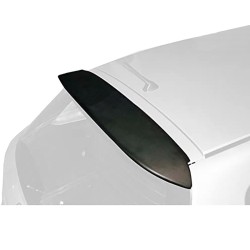 Αεροτομή Οροφής Για Honda Civic 01-06 5Doors Από Πολυουρεθάνη