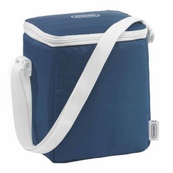 Ψυγείο Τσάντα Mobicool Holiday 5 lunch 5lt Ψυγείο Τσάντα Mobicool Holiday 5 lunch 5lt