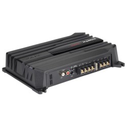 Ενισχυτής Sony XM-N502 2-κάναλος 2Χ65 watt Rms,1X175 watt Rms/4Ω Ενισχυτής Sony XM-N502 2-κάναλος 2Χ65 watt Rms,1X175 watt Rms/4Ω
