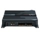 Ενισχυτής Sony XM-N502 2-κάναλος 2Χ65 watt Rms,1X175 watt Rms/4Ω