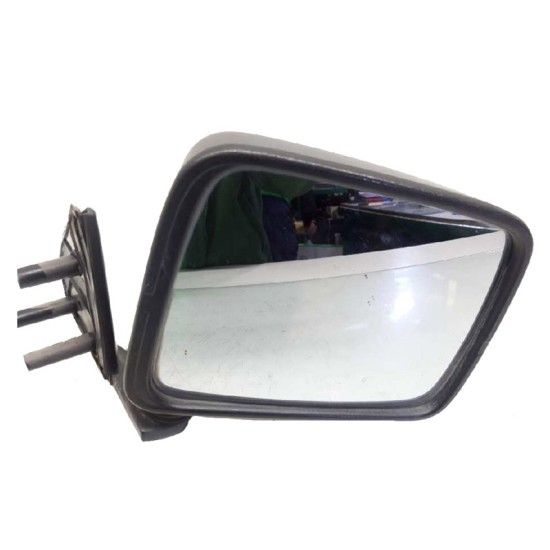 Καθρέπτης Δεξιός Για Nissan P/U D21 Double Cab 86-92 Χειροκίνητος 1 Τεμάχιο