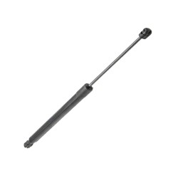 Αμορτισέρ Πορτ-Μπαγκάζ Για Audi Q3 8U 11-18 1 Τεμάχιο Αμορτισέρ Πορτ-Μπαγκάζ Για Audi Q3 8U 11-18 1 Τεμάχιο