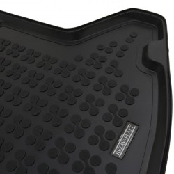 Πατάκι Πορτ-Παγκάζ Σκαφάκι Από Λάστιχο Για Mazda CX-5 KF 17+ Μαύρο Rezawplast Πατάκι Πορτ-Παγκάζ Σκαφάκι Από Λάστιχο Για Mazda CX-5 KF 17+ Μαύρο Rezawplast