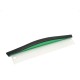 Χειροκαθαριστήρας Τζαμιών Σιλικόνης 33cm 12'' Squeegee Car Dryer Turtle Wax TW-SQ2