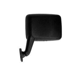 Καθρέπτης Αριστερός Για VW Transporter T3 79-91 Μηχανικός Χειροκίνητος 1 Τεμάχιο Καθρέπτης Αριστερός Για VW Transporter T3 79-91 Μηχανικός Χειροκίνητος 1 Τεμάχιο