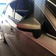 Φλας Καθρέπτη Για Audi A3 8V 12-20 Dynamic Led Φιμέ 2 Τεμάχια