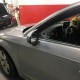 Φλας Καθρέπτη Για Audi A3 8V 12-20 Dynamic Led Φιμέ 2 Τεμάχια