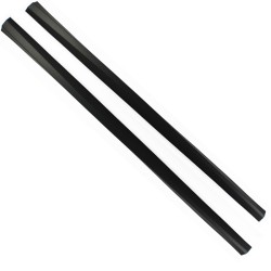 Πλαινά Μασπιέ Για Audi A3 8V 16-20 Sedan Από Abs Πλαστικό 2 Τεμάχια Πλαινά Μασπιέ Για Audi A3 8V 16-20 Sedan Από Abs Πλαστικό 2 Τεμάχια