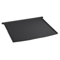 Πατάκι Πορτ Παγκάζ Σκαφάκι Αυτοκινήτου Gledring 1701 Mercedes-Benz ML W166 2011-2019 / GLE W166 2015-2019 Μαύρο Πατάκι Πορτ Παγκάζ Σκαφάκι Αυτοκινήτου Gledring 1701 Mercedes-Benz ML W166 2011-2019 / GLE W166 2015-2019 Μαύρο