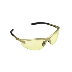 Γυαλιά Οδήγησης / Προστασίας Κίτρινα Maco MC.06012