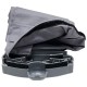 Πολυθήκη -Mini Κάδος Αποριμμάτων Αυτοκινήτου Holdall 22997