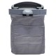Πολυθήκη -Mini Κάδος Αποριμμάτων Αυτοκινήτου Holdall 22997