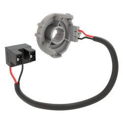 Αντάπτορες Τοποθέτησης LEDriving Osram H7 64210DA07 2 Τεμάχια Αντάπτορες Τοποθέτησης LEDriving Osram H7 64210DA07 2 Τεμάχια