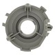 Αντάπτορες Τοποθέτησης LEDriving Osram H7 64210DA07 2 Τεμάχια