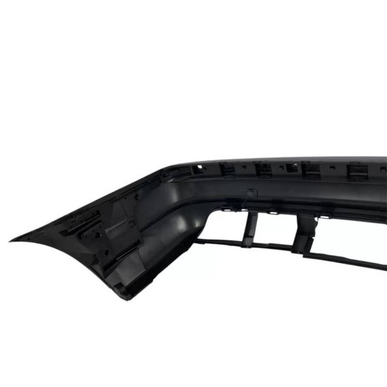 Πισινός Προφυλακτήρας Για Bmw 3 E46 99-05 Sedan M-Tech Με PDC