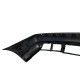 Πισινός Προφυλακτήρας Για Bmw 3 E46 99-05 Sedan M-Tech Με PDC