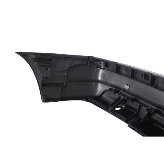 Πισινός Προφυλακτήρας Για Bmw 3 E46 99-05 Sedan M-Tech Με PDC