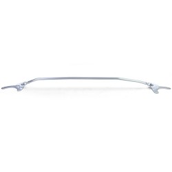 Μπάρα Θόλων Αλουμινίου για BMW Σειράς 3 F30/ F31/ F32/ F35, 2011+ 3 Τεμάχια Μπάρα Θόλων Αλουμινίου για BMW Σειράς 3 F30/ F31/ F32/ F35, 2011+ 3 Τεμάχια