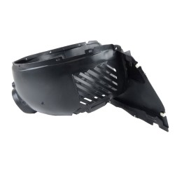 Εμπρός Θόλος Πλαστικός Αριστερά Για Bmw X1 F48 15-19 1 Τεμάχιο Εμπρός Θόλος Πλαστικός Αριστερά Για Bmw X1 F48 15-19 1 Τεμάχιο