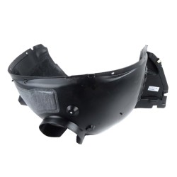 Εμπρός Θόλος Πλαστικός Αριστερά Για Bmw X1 F48 15-19 1 Τεμάχιο Εμπρός Θόλος Πλαστικός Αριστερά Για Bmw X1 F48 15-19 1 Τεμάχιο