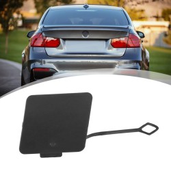Κάλυμμα Γάντζου Ρυμούλκησης Πίσω Για Bmw 5 F07 Grand Turismo 09-12 Πλαστικό 1 Τεμάχιο Κάλυμμα Γάντζου Ρυμούλκησης Πίσω Για Bmw 5 F07 Grand Turismo 09-12 Πλαστικό 1 Τεμάχιο