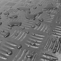 Πατάκι Πορτ-Παγκάζ 3D Σκαφάκι Από Λάστιχο PVC Για Mercedes-Benz C-Class W205 2015- Combi Μαύρο Πατάκι Πορτ-Παγκάζ 3D Σκαφάκι Από Λάστιχο PVC Για Mercedes-Benz C-Class W205 2015- Combi Μαύρο