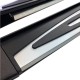 Πλαινά Σκαλοπάτια Για Nissan Qashqai J11 2014-2021 QSHQ-3SS1 2 Τεμάχια