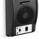 Ψυγείο Αυτοκινήτου Ηλεκτρικό 6lt DC 12V 38W  Με Λειτουργία Ψύξης Και Θέρμανσης