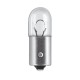 Λάμπες Αλογόνου BA9S T4W 12V 4w Osram Original 3893-02B 2 Τεμάχια