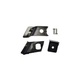 Βάσεις Επισκευής Δεξιού Φαναριού Για Bmw 3 E90 / E91 / E92 / E93 3 Τεμάχια Βάσεις Επισκευής Δεξιού Φαναριού Για Bmw 3 E90 / E91 / E92 / E93 3 Τεμάχια