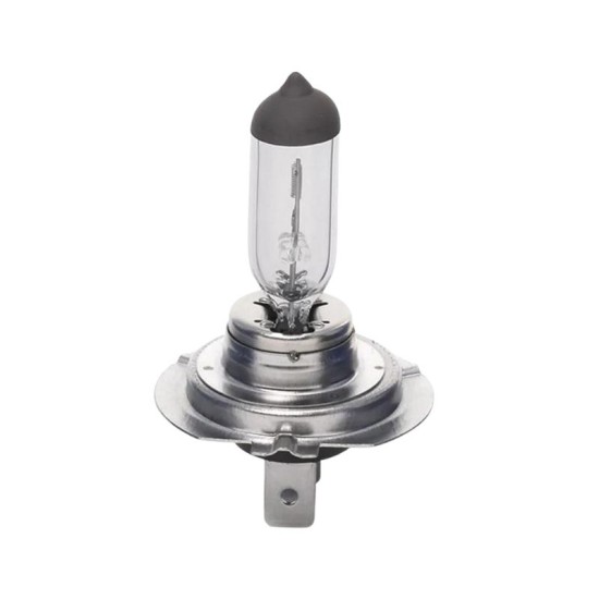 Λάμπα Αλογόνου ΡΧ26D H7 12V 55w Classic 64210CLC 1 Τεμάχιο