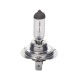 Λάμπα Αλογόνου ΡΧ26D H7 12V 55w Classic 64210CLC 1 Τεμάχιο