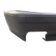 Πισινός Προφυλακτήρας Για Bmw 3 E34 Limo / Touring 87-97 M-Technik / M5 Look Από Abs Πλαστικό