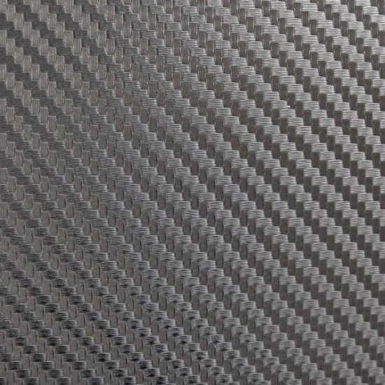 Αυτοκόλλητο Carbon Film 3D 50cm Χ 200cm Αυτοκόλλητο Carbon Film 3D 50cm Χ 200cm