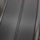 Αυτοκόλλητο Carbon Film 3D 50cm Χ 200cm Αυτοκόλλητο Carbon Film 3D 50cm Χ 200cm