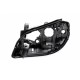 Κέλυφος Εμπρός Φαναριών Για Bmw X1 E84 09-12 Xenon Ζευγάρι 2 Τεμάχια