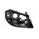 Κέλυφος Εμπρός Φαναριών Για Bmw X1 E84 09-12 Xenon Ζευγάρι 2 Τεμάχια