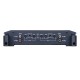 Ενισχυτής Alpine BBX-F1200 4-κάναλος 4x70 Watt Rms/2Ω 600 Watt Max