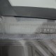 Φανάρι Μπροστινό Δεξί Για Fiat Grande Punto 05-08 Μαύρα "Abarth Look" H4 Με Μοτέρ TYC
