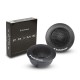 Tweeter Αυτοκινήτου Rockford Fosgate R1T-S Prime 1" Ζευγάρι 2 Τεμάχια