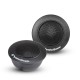 Tweeter Αυτοκινήτου Rockford Fosgate R1T-S Prime 1" Ζευγάρι 2 Τεμάχια