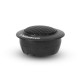 Tweeter Αυτοκινήτου Rockford Fosgate R1T-S Prime 1" Ζευγάρι 2 Τεμάχια