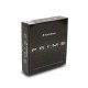 Tweeter Αυτοκινήτου Rockford Fosgate R1T-S Prime 1" Ζευγάρι 2 Τεμάχια