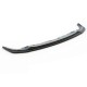 Μπροστινό Spoiler Για Bmw 1 F40 2019+ 135M & M-Packet Γυαλιστερό Μαύρο 1 Τεμάχιο